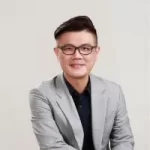 Maximuh Member won jackpot