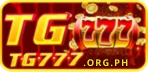 TG777