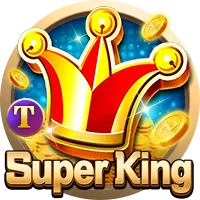 tp slots 1