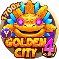 tp slots 3