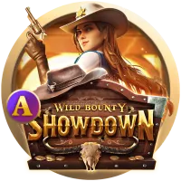 tp slots 5