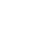 Home icon
