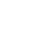 Live Casino icon