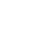 Slots icon