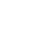 Sportsbook icon