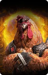 TG777 Cockfighting